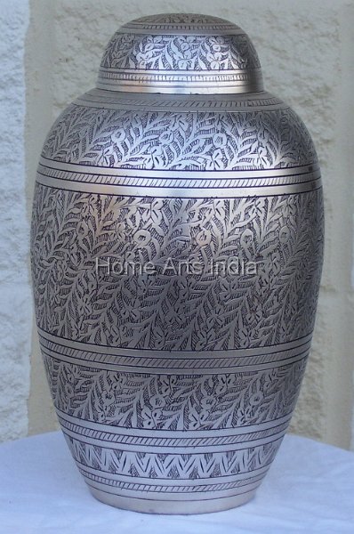 Urns- (53).jpg